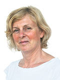  Dr. Baranyai Ildikó