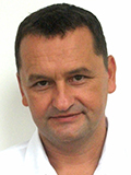  Dr. Lukács Lajos