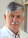  Prof. Dr. Géher Pál