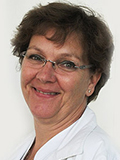  Dr. Köveskúti Ágnes