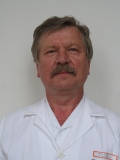  Dr. Vojcek László