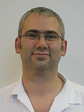 Dr. Egyed Kálmán Ferenc