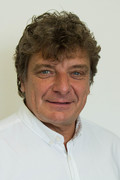 Dr. Klára Tamás Phd.